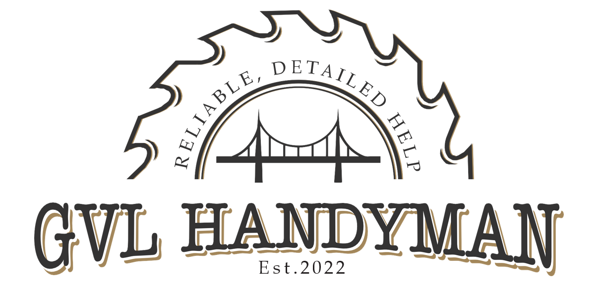 GVL Handyman, LLC